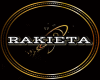 Rakieta ☆☆ B☆☆