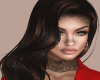 PELO DIVA ANIMATED MCH