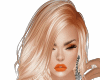 M@Z CRAYON KISSED