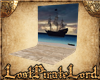 [LPL] Pirate backdrop 12