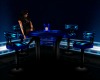 bluedreams table