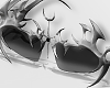 Cyb3r Glasses