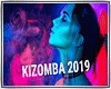 Kizomba 2019 Mp3