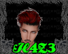 *H4*DaneRed