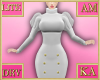 KA| Dress-014-AM
