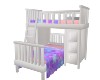 *A* Daughters Bunk Bed