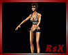 Bored Avatar  /F