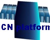 CN platform