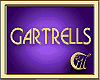 GARTRELLS