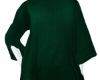 V-At Home Tee