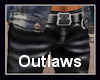 !~TC~! Outlaws Pants