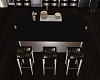 ~SL~ RSE Kitchen Island