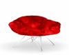 Cherry DChair