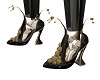 HEELS Skeleton