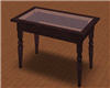 IndianRose Dinning Table