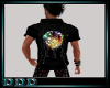 Disco Shirt_Confetti