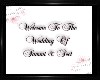 C•Wedding