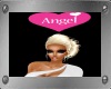 Angel Headsign*