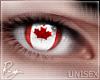              Canada Eyes