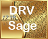 [123K]Base Sage