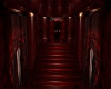 CABARET LUXURY
