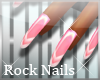 ROCK French Manicure 03