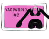 𝓥. YAGIWORLD 2