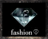 ! FashionTV LCD