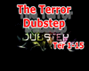 [PCc]Terror Dubstep