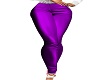 MoonTail Diamond Legging