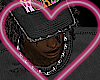 steppa