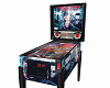 Pinball  terminator 2