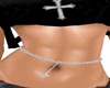 Belly chain 