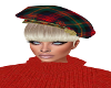 Natalie Beret