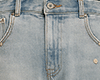 Sagging Pants III