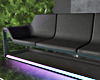 Neon Couch v2