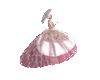 (R)Princesse gown