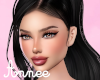 Jenny Black