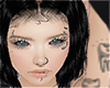 my tatted skin