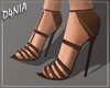 D4. Elegance BR Shoes