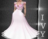 IV.Formal Fab Gown Pink