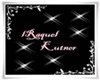 Rug Castor21