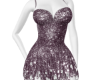Angel Sparkle Dress V4