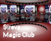 Sireva Magic Club