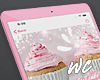 Recipes On My Pad