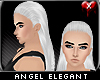 Angel Elegant