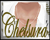 Collar cruz David