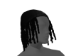 Black Hair Caio