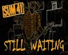 Sum 41. Still Waiting