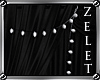|LZ|Left Curtain Lights